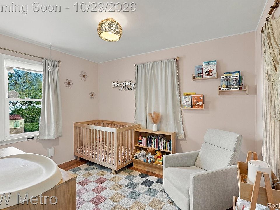 2471 Brickley St, photo 14