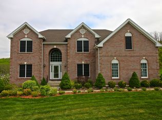 132 Devon Farms Rd, Stormville, NY 12582