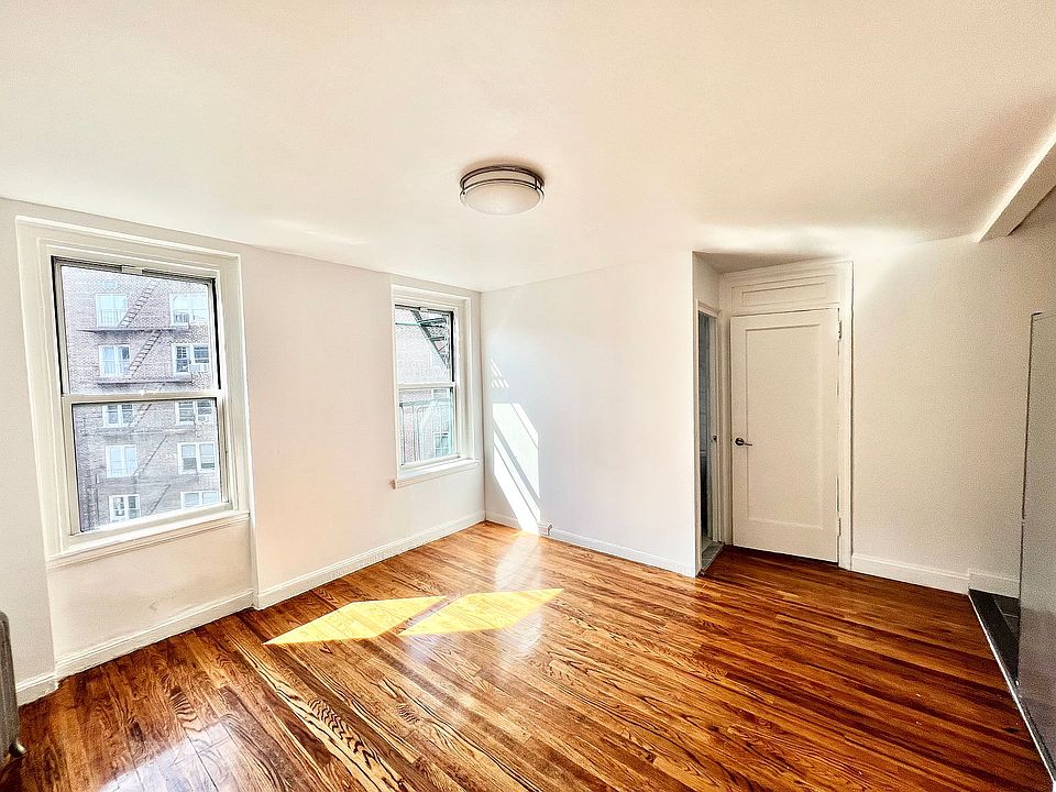 1st image of 34-18 91st St #B-53