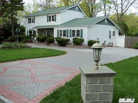 3rd image of 283 Avenue A