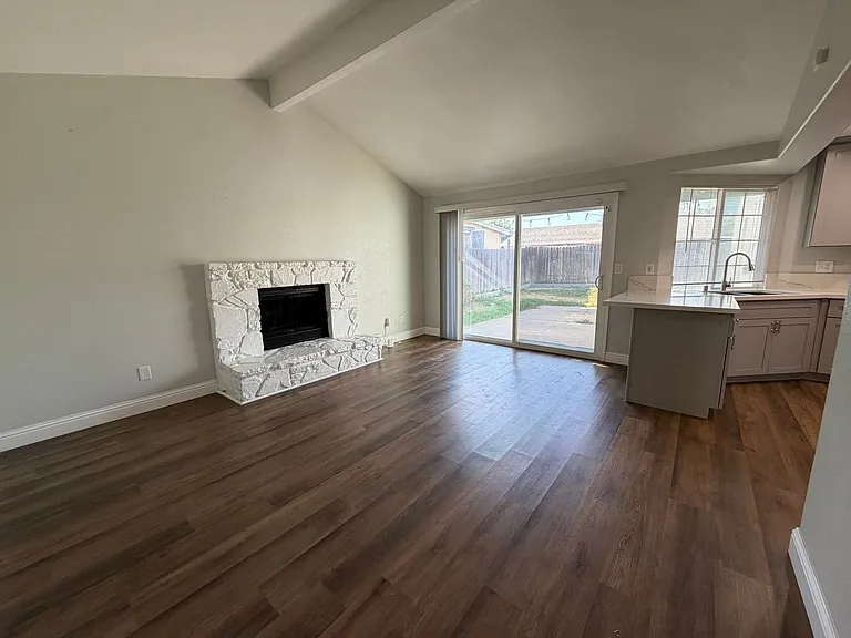 8267 Moorhaven Way — Photo 15