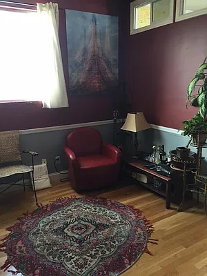 Rented by Kubersky Management  | media 4