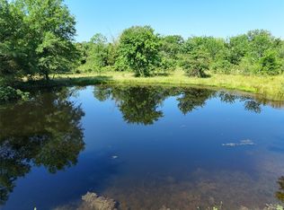 46 State Highway 37, Talco, TX 75487