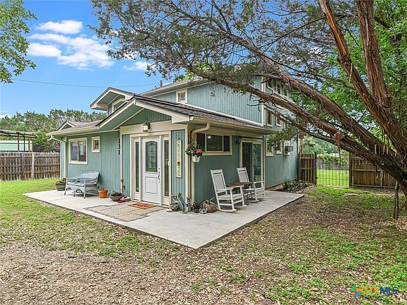 2nd image of 131 Campfire Cir