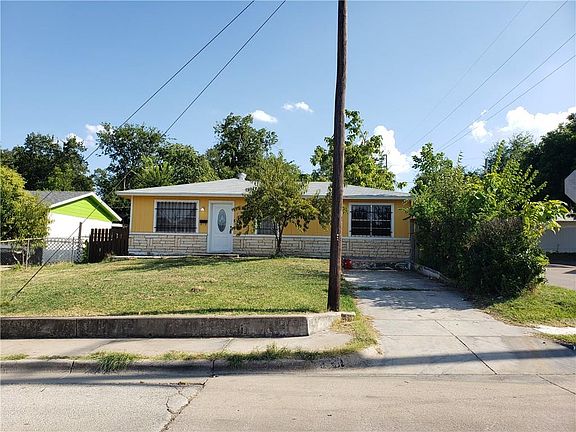 2nd image of 500 E Pafford St
