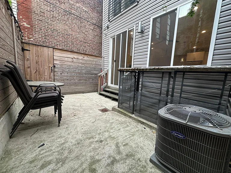 1704 N Marshall St #1 — Photo 11