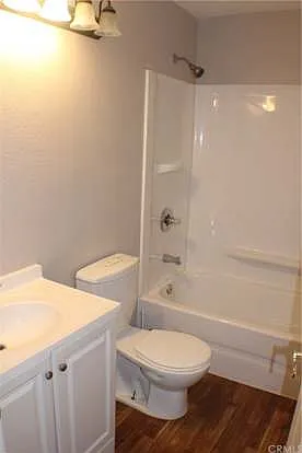 24358 Camino Vasco — Photo 27