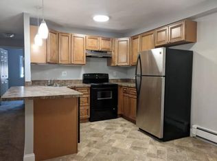 455 Sea St #6A, Quincy, MA 02169