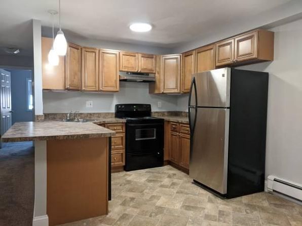 455 Sea St #6A