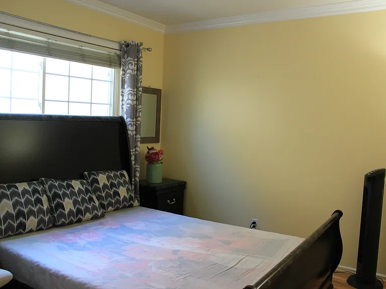 6854 Tiki Dr — Photo 24