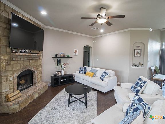 5th image of 3528 Valley Mist Ct
