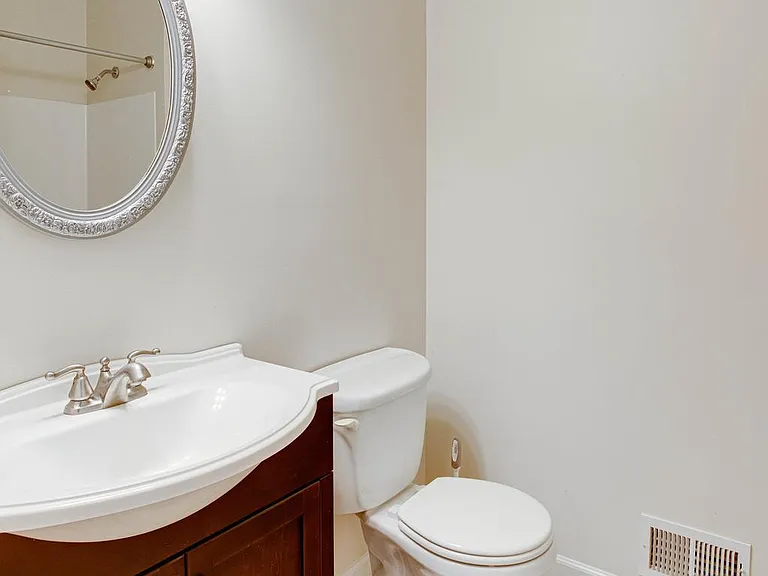 9552 Birmingham Dr — Photo 31