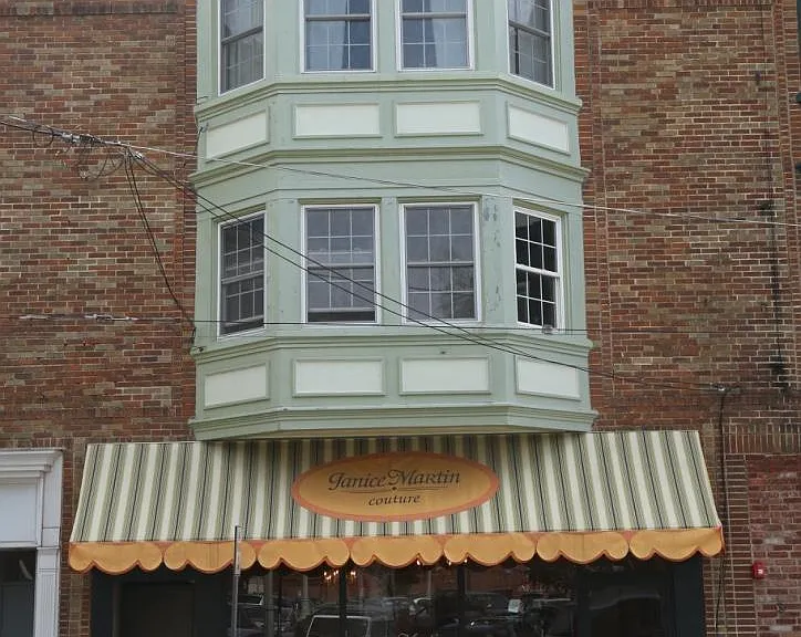 41 Cricket Ave #2 — Photo 1