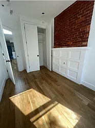 Rented by Safdie Realty Group