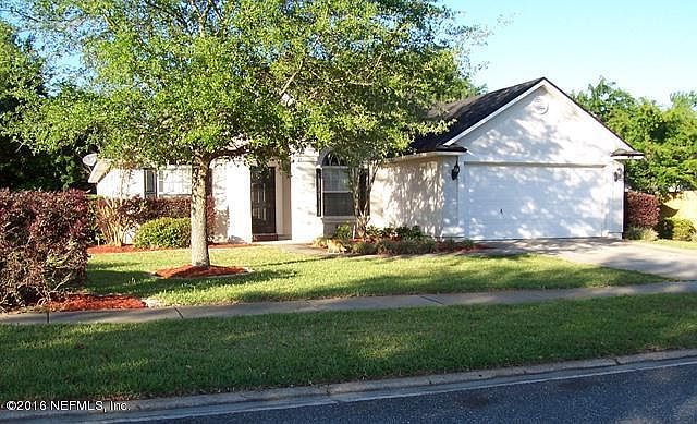1st image of 1357 Kennesaw Ln