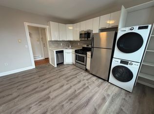 6111-15 Broadway #D1, West New York, NJ 07093