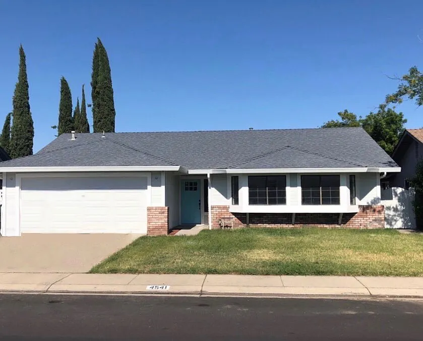 4541 Overland Pl photo 1