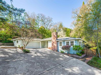 76 Revere Ct, Lafayette, CA, 94549