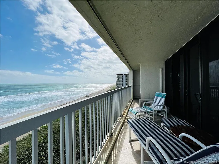 10600 S Ocean Dr #701 — Photo 42