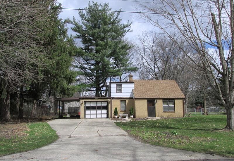 1st image of 1318 Gordon Ave