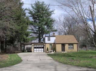 1318 Gordon Ave, Rockford, IL