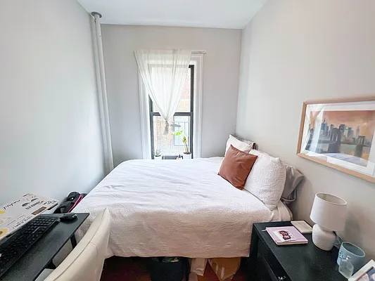 Rented by Denise Rosenblum, LREB | media 16