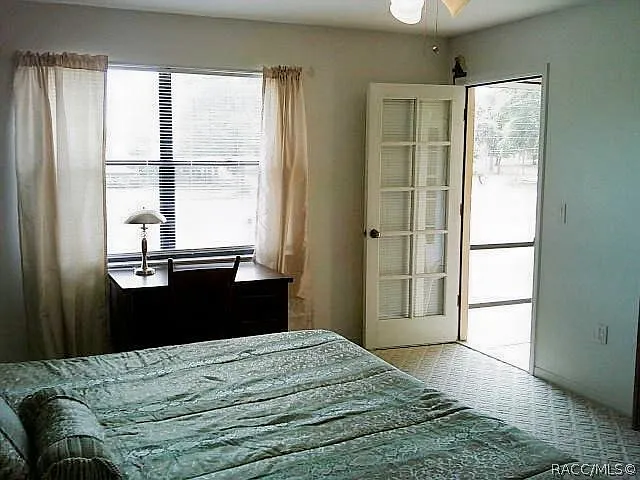 791 E Hartford St #5A — Photo 9