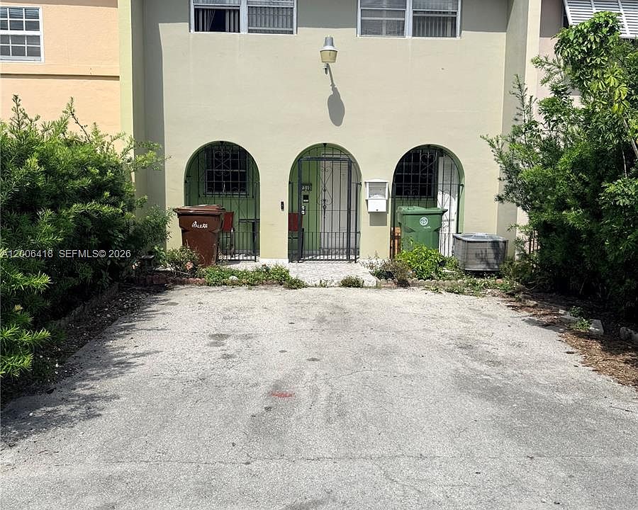 1st image of 7310 W 3rd Ave