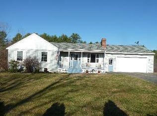 83 Anderson Rd, Windham, ME 04062