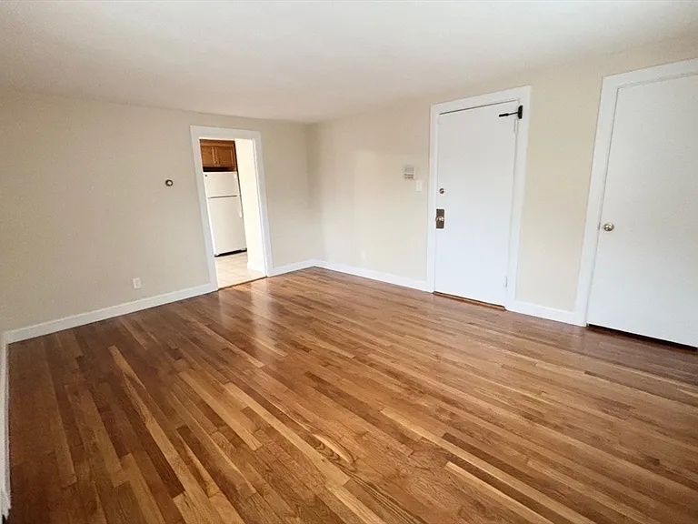 95 Copeland St #4 — Photo 13