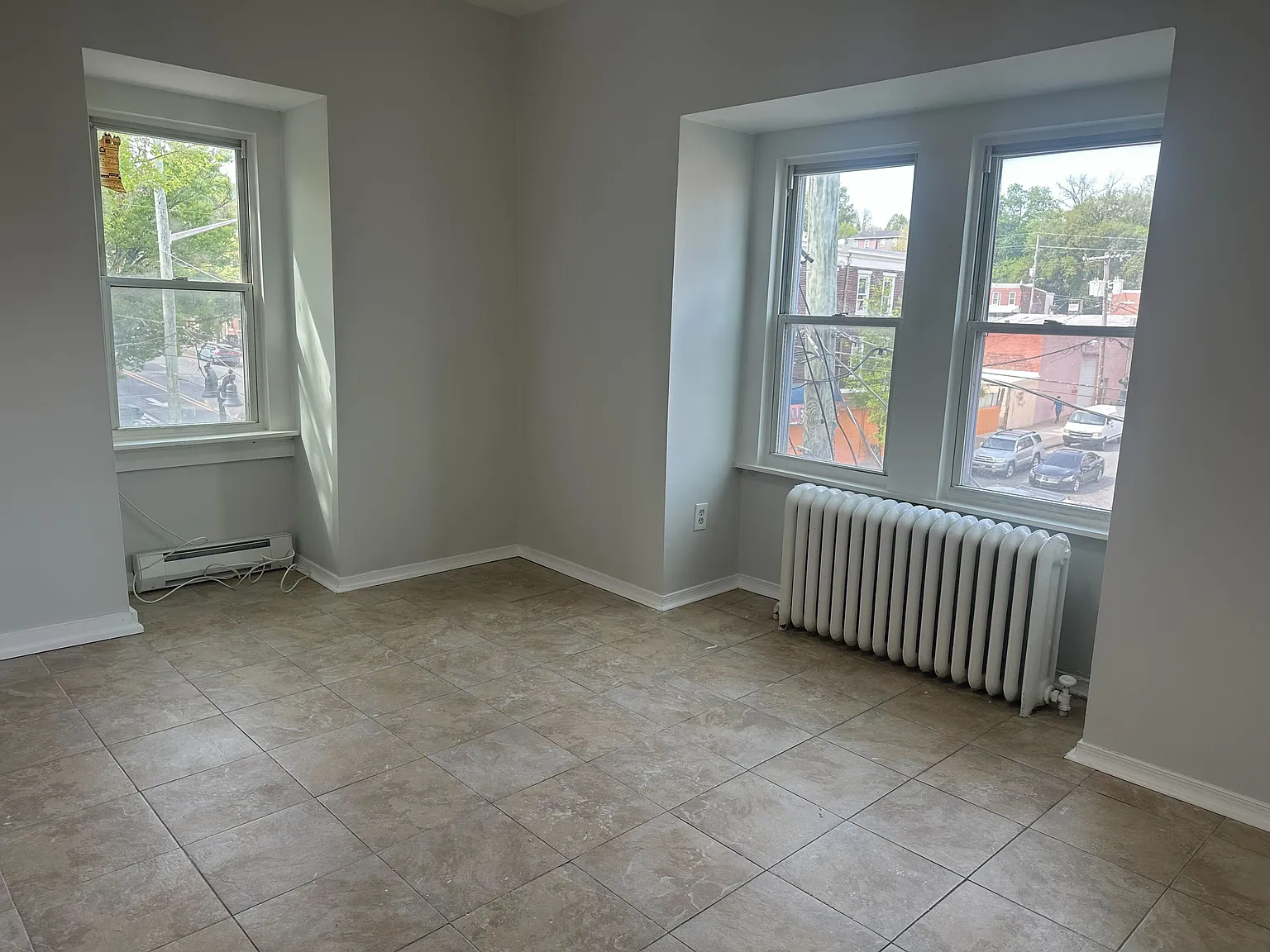1 bed, $1,310 — Photo 4