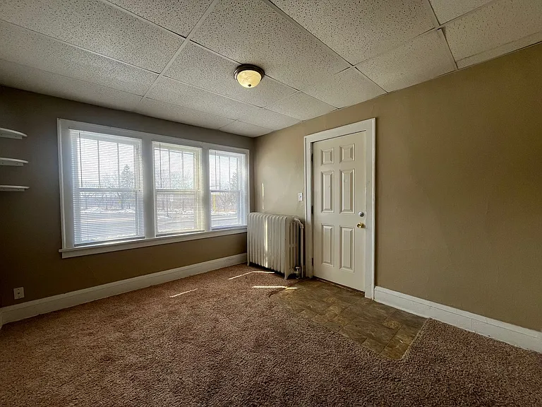 516 Smith Ave S #1 — Photo 6
