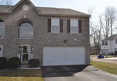 1st image of 102 Wagen Dr