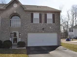 102 Wagen Dr, Sarver, PA 16055