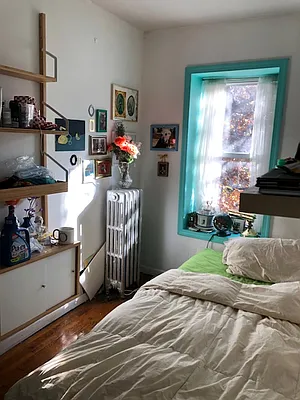 Rented by Compass | media 13