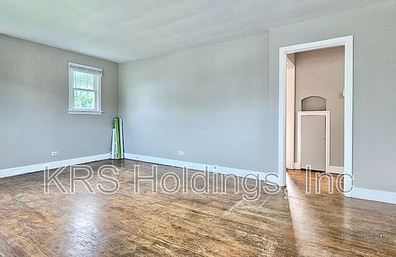 5th image of 107 Golf Dr
