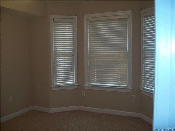 2nd image of 6437 Village Woods Ct #6437
