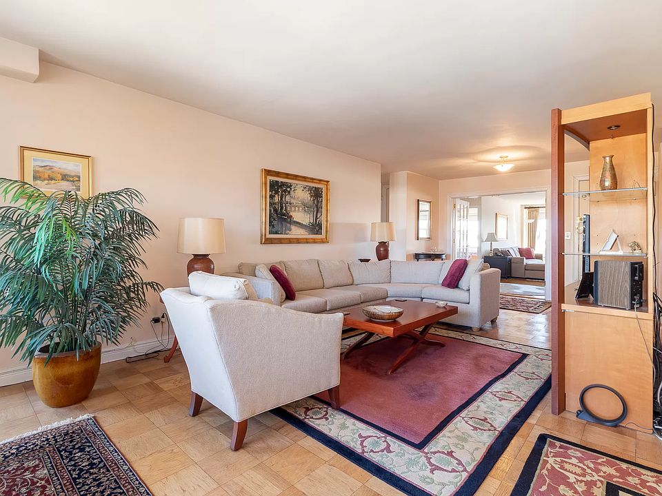 1st image of 363 E 76th St #19FGJ