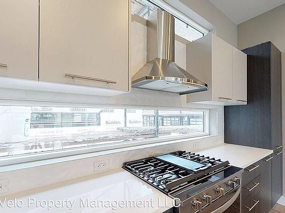 4th image of 4066 N Quivas St #4066