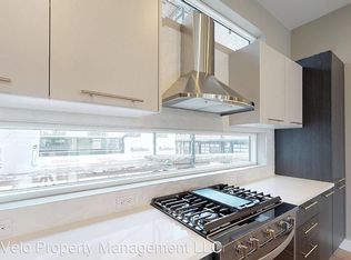 4036 N Quivas St, Denver, CO 80211