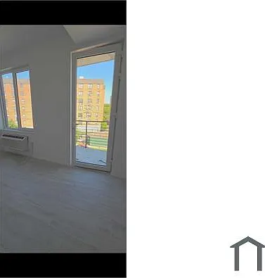2-65 Watjean Ct — Photo 8