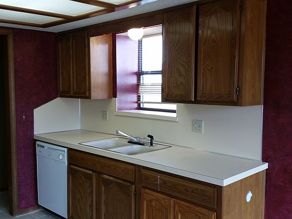 20150204_115133_02102015