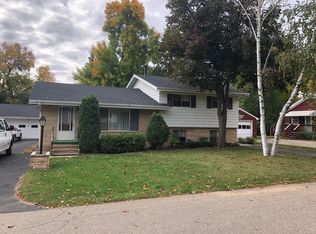 22 Cherry St N, Waite Park, MN 56387
