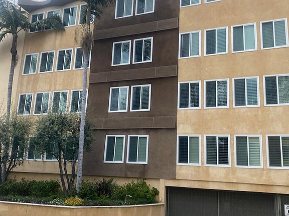 2nd image of 133 N Almont Dr APT 204