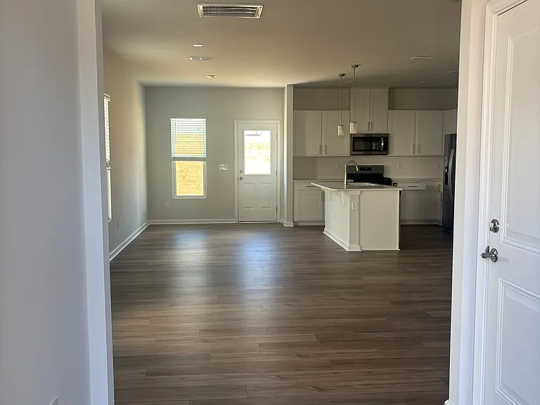 1112 Carpenter Falls Ave #1112 PENTHOUSE — Photo 3