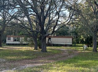 15633 Waxweed Ave, Spring Hill, FL 34610