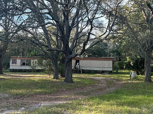 15633 Waxweed Ave, Spring Hill, FL 34610