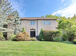 11 Golar Drive, Monsey, NY 10952