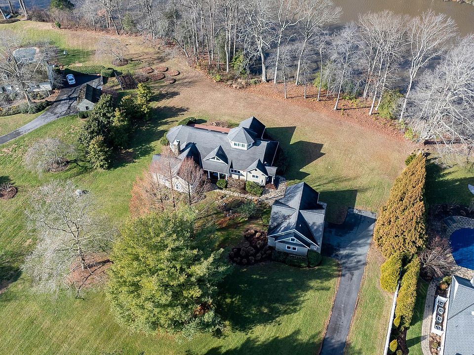 6780 Cookes Hope Rd, Easton, MD 21601 MLS MDTA2006890 Zillow