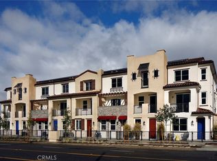 124 Dove Lndg, Covina, CA 91722